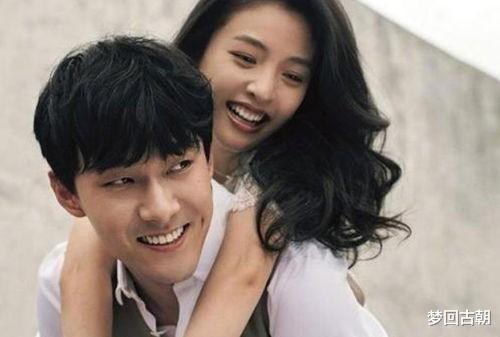 娱乐圈明星吃瓜博主,揭秘明星背后的故事与真相